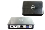 Dell Wyse 1010 Zero Client Os: Windows Multipoint Server RJ45 With Adapter H0DC7 Open. Price: $22.87.