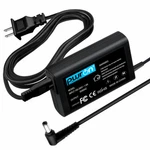 Ac Dc Adapter Charger For Hp Compaq T5525 FP745A Terminal Lcd Monitor Cord Psu New. Price: $21.17.