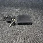 Thin Client Pc Dell Optiplex 3000 Celeron N5105 8GB No Ssd Used. Price: $149.99.