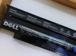 Genuine J1KND Battery For Dell Inspiron 3520 3420 M5030 N5110 N5050 N7110 N4010 New. Price: $24.39.