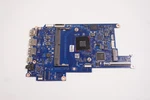 L85172-601 Hp Uma Celeron N4020 64GB Emmc Motherboard 14-DQ0004DX Open. Price: $47.91.