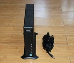 Custom Built Pfsense 2.7.2 Firewall/router Dell Wyse ZX0 Z90D7 Dual-core 1.65GHZ Used. Price: $69.90.