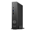Dell Optiplex 3000 Thin Client Pc - Intel Pentium Silver N6005 2.0 Ghz 0PN1H Open. Price: $306.72.