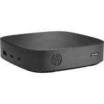 Hp T430 - Dts Celeron N4000 1.1 Ghz Gb 32 New. Price: $99.00.