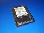 Dell Optiplex 5060 500GB Hard Drive W/ Windows 10 Professional 64-BIT Loaded Used. Price: $44.00.