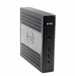 Wyse D00D Clients 0G Flash / 2G Ram DDR3 Dual Core -909631-01L+DEVICE Only Open. Price: $37.99.