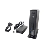 IGEL-H860C Thin Client Amd Ryzen V1605B W/radeon Vega Gfx 8GB Ram No Os Used. Price: $79.04.