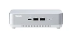 Asus Pro Plus Slim Kit NUC14RVSU7- Core Ultra -155H (RNUC14RVSU700000I) New. Price: $790.00.