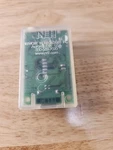 Nti (keyboard/mouse) To Sun-usb Computer Adapter Used. Price: $59.95.