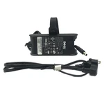 Genuine Dell Ac Adapter For Inspiron N5030 N5040 N5050 Laptop Charger 65W Used. Price: $17.15.