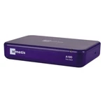 Senstar AIM-A10D Thin Client Network Video Decoder New. Price: $800.00.
