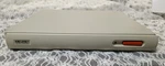 Adds 4000/260 Lfc Boundless Color Terminal Protocol Emulator With Power Adapter Used. Price: $450.00.