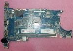 Genuine Hp Mobile Thin Client MT44 Amd Ryzen Pro 2300U Motherboard L29298-601 Used. Price: $72.24.