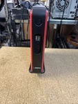 Arista AP-3500 B01-003 Industrial Thin Client Used. Price: $59.99.
