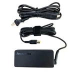 Genuine Lenovo Thinkcentre M75Q-1 Tiny Desktop 65W Adapter Power Charger Used. Price: $19.77.