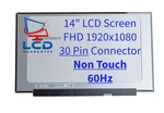 Hp Mobile Thin Client MT22 CEL5205U Series 14" Fhd 60HZ Non Touch Lcd Screen New. Price: $69.34.