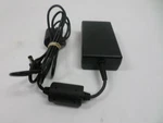 Power Adapter Hipro Mod HP-A0502R3D 12V/4.16A 50W Fits T5540 VC4820T VC4825T Used. Price: $22.39.