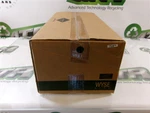 Wyse Thin Client CX0 902169-01L C00X With Ps Dvi/vga Adapter & Brackets New. Price: $45.99.