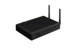 Lg CL600N-6N Cloud Thin Client Computer Intel J4105 Quad-core 1.50 Ghz 4GB Ram Open. Price: $100.00.