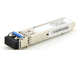 Dell FORCE10 Networks GP-SFP2-1F Compatible 100BASE-FX 1310NM 2KM 18294 New. Price: $35.00.
