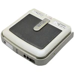 Wyse 902138-34L Model VX0 New. Price: $8.99.