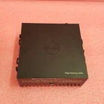 Dell Edge Gateway 3001 Intel Atom E3805 Iot Remote Access Management PN9WF New. Price: $34.07.