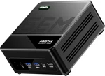 GEM12 + Amd R7 Pro 8845HS Mini Pc, No Ram/ssd/os Gaming With Oculink/ 2* New. Price: $461.38.
