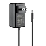 Ac/dc Adapter For Hp T310 Zero Thin Client 697786-001 TERA2 Ethernet C3G80AA#ABA New. Price: $11.03.