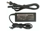 Power Supply Ac Adapter For Hp T430 Thin Client Desktop Cord Cable Charger New. Price: $19.99.