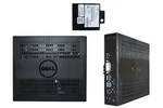Dell Wyse 7020 Thin Client Amd GX-415GA 1.50GHZ 4GB Ram 16GB Ssd WES7P RJ-45 Open. Price: $49.99.