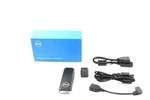 Wyse CS1A13 Cloud Connect Ultrasmall Mobile Thin Client CORTEX-A9 Bluetooth Tymn New. Price: $19.99.