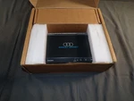Amulet Hotkey Zero Client DXZ4 Used. Price: $101.97.