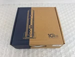 10ZIG 5800Q Series 58XXQ Thin Client - New Box W/ Charger, Stand, Mouse. Price: $29.99.