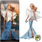 Sydney Opera House Barbie Dolls Of The World Landmark Collection Pink Label 2010 New. Price: $99.95.