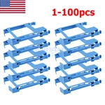 Lot Dell Optiplex 3010 3020 7010 7020 9020 Sff Mt Hard Drive Tray Caddy DN8MY New. Price: $344.00.