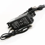 Ac Adapter Charger For Hp Compaq T5525 T5700 T5710 Terminal Power Supply Cord New. Price: $19.99.