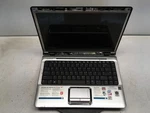 Hp Pavilion DV2915NR Intel Core Duo T5550 1.83GHZ No Ram/hdd/battery For. Price: $29.99.