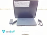Dell Latitude 3440 14" Celeron 7305 8GB 256GB Ssd Wifi 6E Win 10 Iot (52H87) Open. Price: $185.00.
