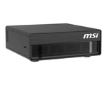 Msi GB10 Ai Supercomputer (model EDGEXPERT-34SAU)EDGEXPERT/128GB/4TB Brand. Price: $7162.28.