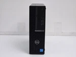 Dell Optiplex 7020 Sff I5-14500 16GB 512GB W11 W/ Keyboard + Mouse Open. Price: $611.99.