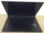 Lg Gram 2-IN-1 16T90P 16" Display Touchscreen Intel Evo Platform Laptop ,used. Price: $859.99.
