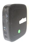 Hp Pro T550 Intel 4 Core Celeron 2.0GHZ 16GB Ram 256 Ssd 32 Emmc Home Assistant Used. Price: $240.00.