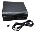 New Ncr Realpos XR8 7607 Terminal, Intel I3-6100TE 8GB Ram 120GB Ssd W10 Iot. Price: $319.99.