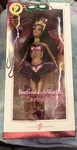 Festivals Of The World - Carnaval 2006 Barbie Doll J0927 (mattel) Nrfb New. Price: $30.00.