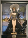 2000 Day In The Sun Barbie Hollywood Star #26925 New/nrfb Box Not Perfect. Price: $37.55.