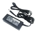 Genuine Hp T310 Aio Zero Client 65W Ac Adapter 764465-001 765600-001 Used. Price: $9.55.