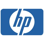 Hp A2372-60004, A2372-69004 Core I/ Interface Board Usa Seller Used. Price: $332.88.