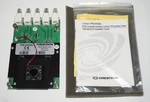 Crestron Tps-xvgal Graphics Card TPS-6000L TPS-5000L BOX2 Open. Price: $125.99.