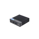 Dell Wyse 3040 Thin Client System Intel Atom X5 Z-8350 2GB Ram 16GB Emmc New. Price: $75.85.