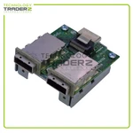 Lot Of 4-0954285-01 Xyratex Sas Board 0954286-01 ***pulled*** Used. Price: $28.99.